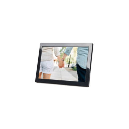 [카멜] 디지털액자 PF-5250IPS [8인치]