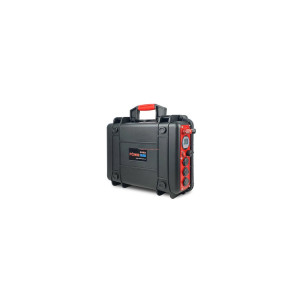 리튬인산철 파워뱅크 PT-15H101A 12V 배터리 차박캠핑