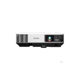 [EPSON] [3LCD프로젝터] EB-2255U