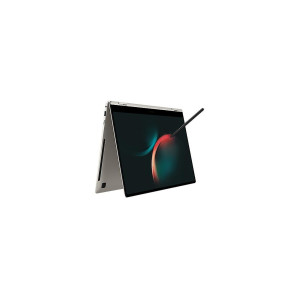 삼성 갤럭시 북3 프로 360 NT960QFG-KC71E
