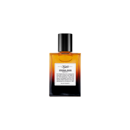 (신세계강남점)오리지널 머스크 블렌드 50ml
