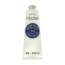 록시땅 시어 버터 드라이 스킨 핸드크림, 30ml, 1개
