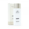 오휘 데이쉴드 퍼펙트 선 블랙 대용량 80ml