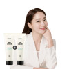 [1+1]몽디에스 신생아 유아 아기 200시간 고보습 아토크림 240ml+240ml
