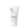 비오베르제뛰르 튼살 크림 150ml